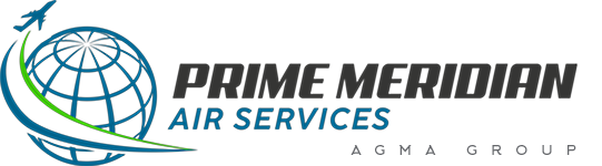prime-meridian-air-services